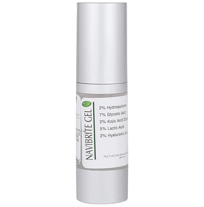 Navibrite Gel