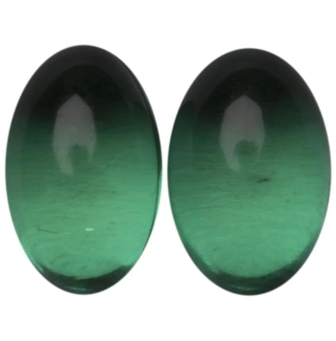 Mega -3 Soft Gelatin Capsule