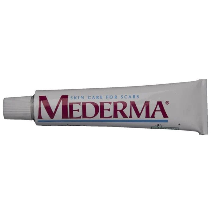 Mederma Skincare Scar Gel
