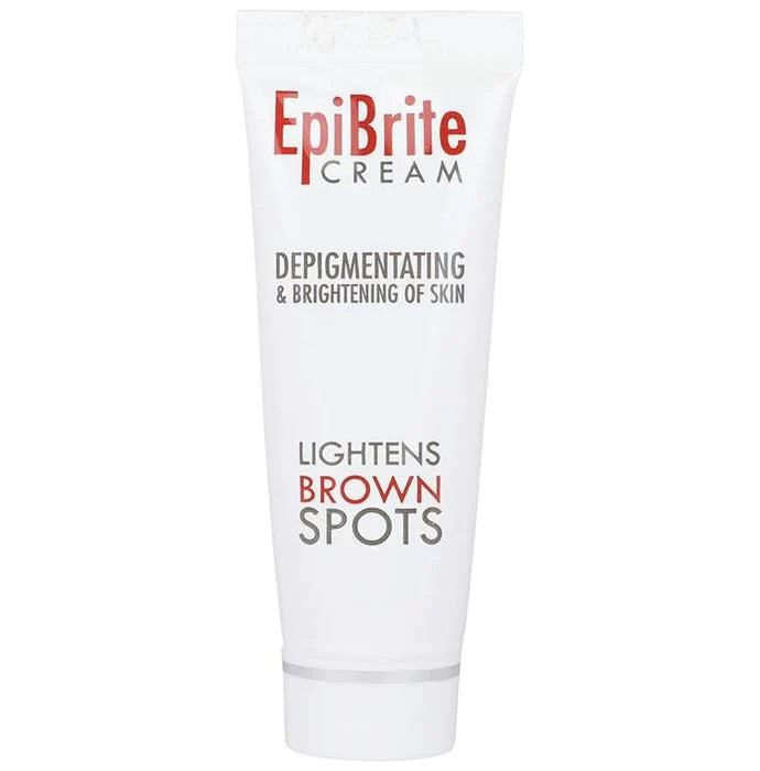 Epibrite Cream