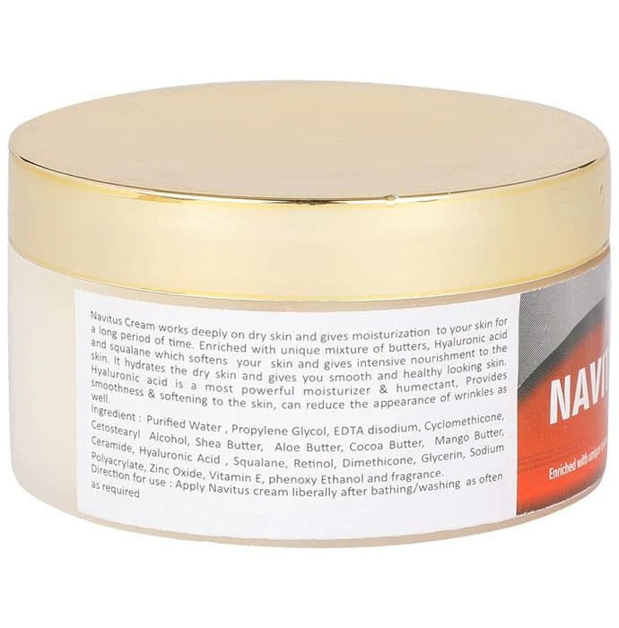 Navitus Cream