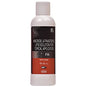 Morr F 5% Solution (60ml) Therapy Compliance Pack
