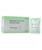 Tracnil Powder 5gm