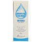 Moiseta Facewash 50g