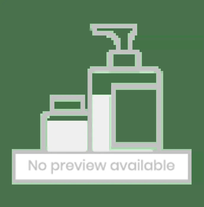 Neutrogena Hydro Boost Cleanser Water Gel