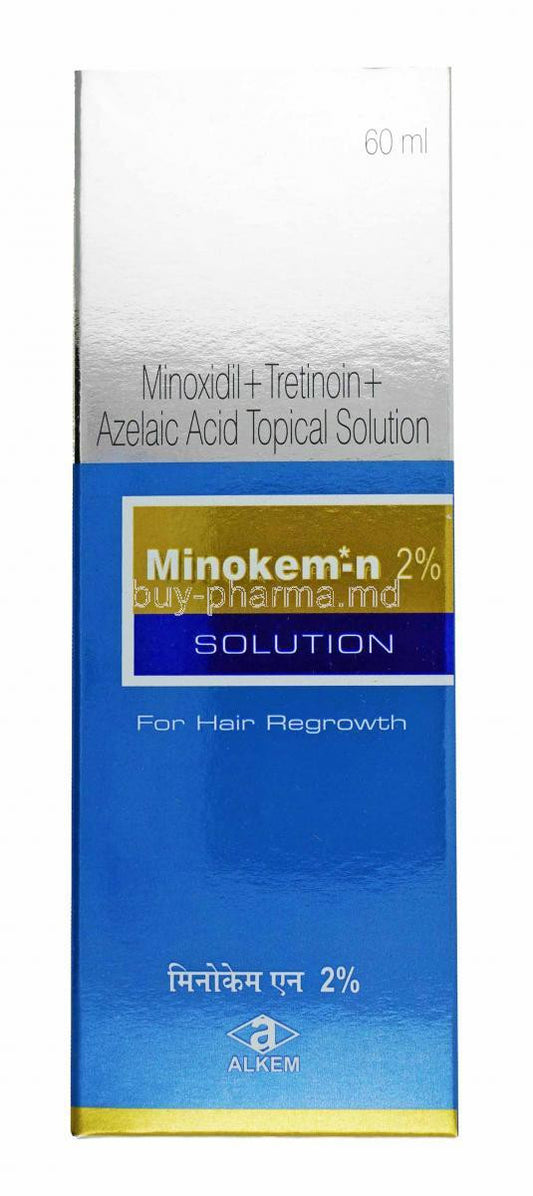 Minokem-N 2% Solution-1