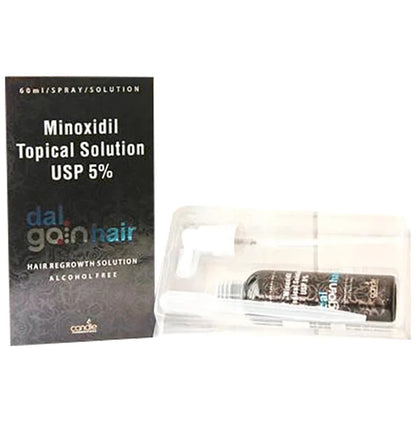 Anasure 5% Solution