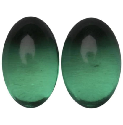 Mega -3 Soft Gelatin Capsule