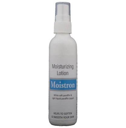 Moistron Lotion