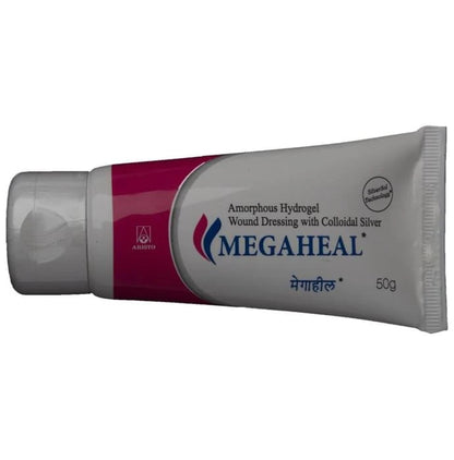 Megaheal Gel